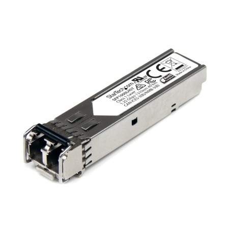 startech-com-module-de-transceiver-sfp-1000base-lh-a-fibre-optique-gigabit-conforme-aux-normes-msa-monomode-lc-40-km-1.jpg