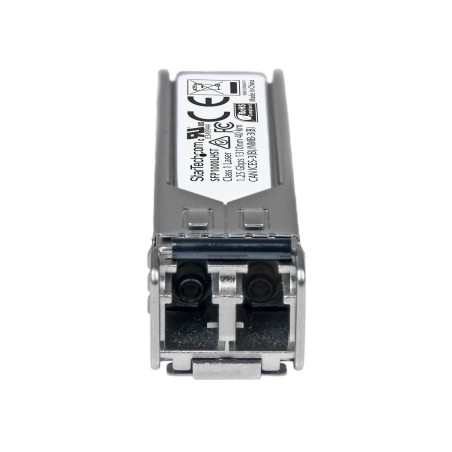 startechcom-modulo-ricetrasmettitore-sfp-in-fibra-gigabit-conforme-msa-1000base-lh-2.jpg