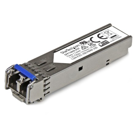 startech-com-modulo-ricetrasmettitore-sfp-in-fibra-gigabit-conforme-msa-1000base-lx-1.jpg