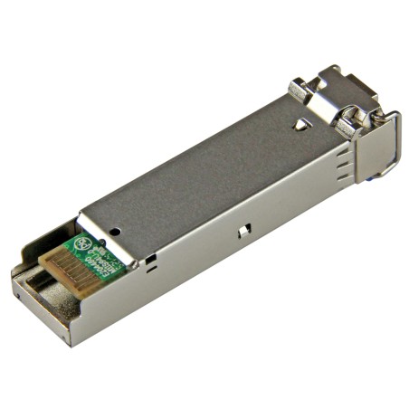 startech-com-modulo-ricetrasmettitore-sfp-in-fibra-gigabit-conforme-msa-1000base-lx-2.jpg