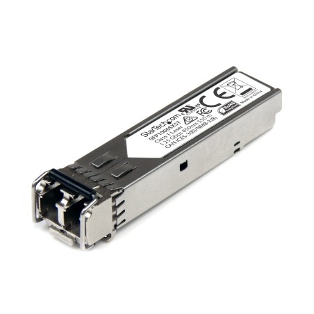 startech-com-ricetrasmettitore-fibra-ottica-multimodale-sfp-gigabit-850-nm-1.jpg