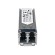 startechcom-ricetrasmettitore-fibra-ottica-multimodale-sfp-gigabit-850-nm-2.jpg