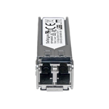 startech-com-ricetrasmettitore-fibra-ottica-multimodale-sfp-gigabit-850-nm-2.jpg