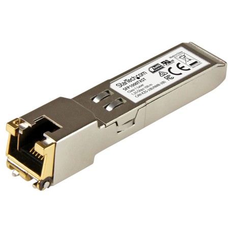 startechcom-modulo-ricetrasmettitore-in-rame-sfp-rj45-gigabit-conforme-msa-1000base-tx-1.jpg