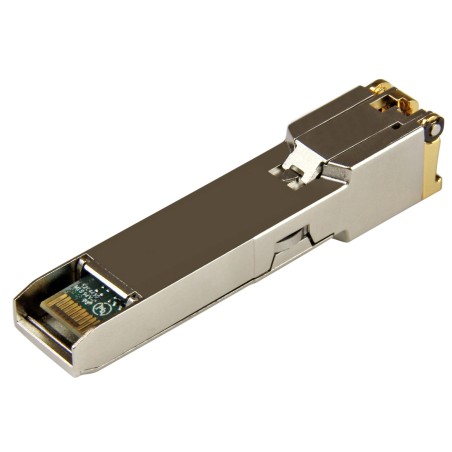 startechcom-modulo-ricetrasmettitore-in-rame-sfp-rj45-gigabit-conforme-msa-1000base-tx-2.jpg