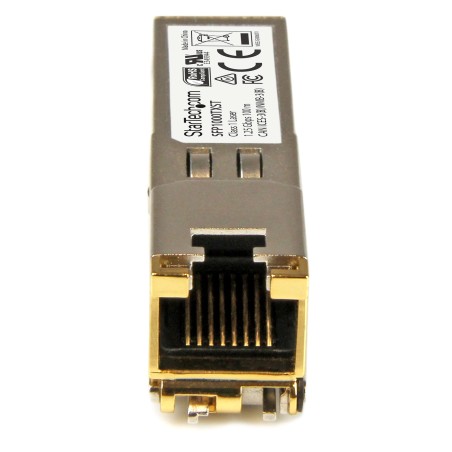 startechcom-modulo-ricetrasmettitore-in-rame-sfp-rj45-gigabit-conforme-msa-1000base-tx-3.jpg