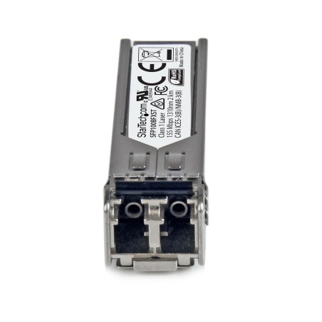 startech-com-module-de-transceiver-sfp-100base-fx-a-fibre-optique-100-mb-s-conforme-aux-normes-msa-multimode-lc-2-km-3.jpg