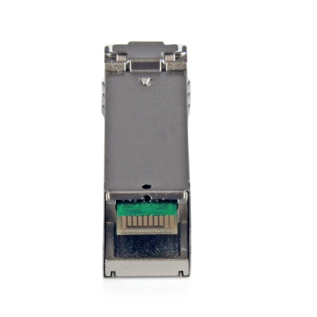 startech-com-module-de-transceiver-sfp-100base-fx-a-fibre-optique-100-mb-s-conforme-aux-normes-msa-multimode-lc-2-km-4.jpg