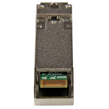 startechcom-cisco-sfp-10g-lr-s-compatibile-modulo-ricetrasmettitore-sfp-10gbase-lr-3.jpg