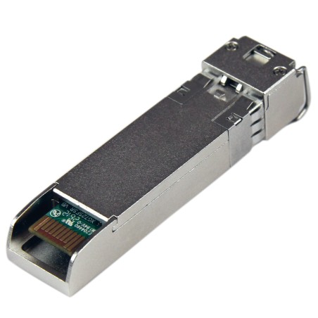 startech-com-module-sfp-gbic-compatible-cisco-sfp-10g-lr-transceiver-mini-10gbase-lr-2.jpg