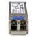 startechcom-cisco-sfp-10g-lr-compatibile-modulo-ricetrasmettitore-sfp-10gbase-lr-3.jpg