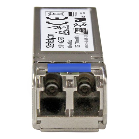 startech-com-module-sfp-gbic-compatible-cisco-sfp-10g-lr-transceiver-mini-10gbase-lr-3.jpg