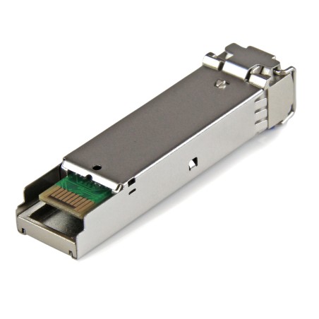 startech-com-module-transceiver-sfp-mini-gbic-a-fibre-optique-monomode-lc-gigabit-ddm-compatible-cisco-glc-lh-smd-20-km-2.jpg