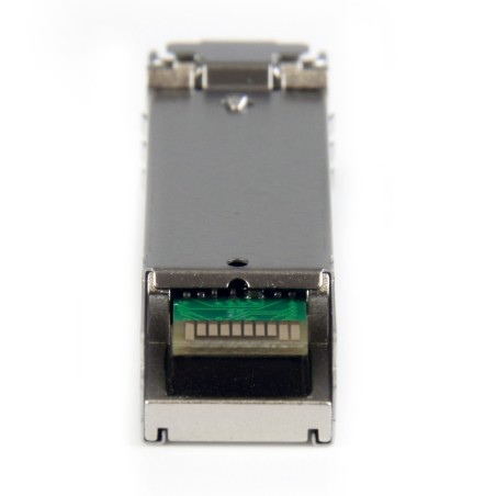 startech-com-module-transceiver-sfp-mini-gbic-a-fibre-optique-monomode-lc-gigabit-ddm-compatible-cisco-glc-lh-smd-20-km-4.jpg