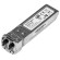 startechcom-hpe-455883-b21-compatibile-ricetrasmettitore-sfp-10gbase-sr-1.jpg