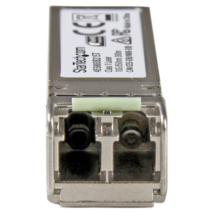 startechcom-hpe-455883-b21-compatibile-ricetrasmettitore-sfp-10gbase-sr-2.jpg