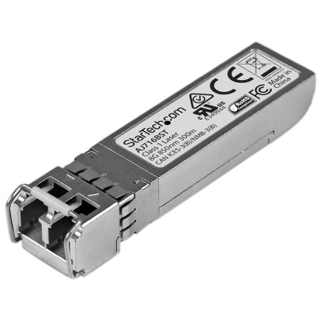 startech-com-hp-aj716b-compatibile-ricetrasmettitore-sfp-8gfc-1.jpg