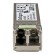startech-com-hp-aj716b-compatibile-ricetrasmettitore-sfp-8gfc-2.jpg