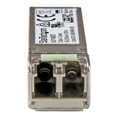 startech-com-module-sfp-gbic-compatible-hpe-aj716b-transmetteur-mini-8gfc-2.jpg