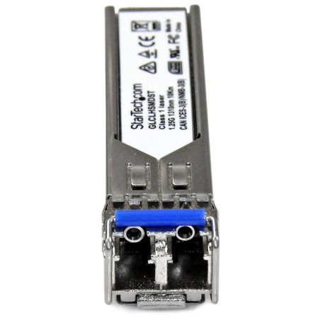 startechcom-cisco-glc-lh-smd-compatibile-ricetrasmettitore-sfp-1000base-lx-lh-10-unita-4.jpg