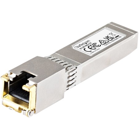 startech-com-module-sfp-gbic-compatible-hpe-813874-b21-transmetteur-mini-10gbase-t-1.jpg