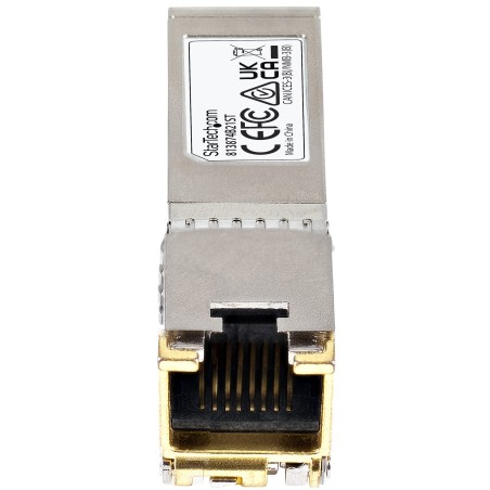 startech-com-module-sfp-gbic-compatible-hpe-813874-b21-transmetteur-mini-10gbase-t-3.jpg
