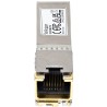 startech-com-module-sfp-gbic-compatible-hpe-813874-b21-transmetteur-mini-10gbase-t-3.jpg