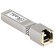 startechcom-hpe-813874-b21-compatibile-ricetrasmettitore-sfp-10gbase-t-4.jpg
