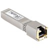startech-com-module-sfp-gbic-compatible-hpe-813874-b21-transmetteur-mini-10gbase-t-4.jpg