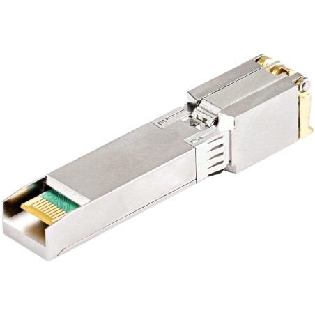 startech-com-module-sfp-gbic-compatible-hpe-813874-b21-transmetteur-mini-10gbase-t-6.jpg