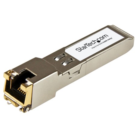 startechcom-modulo-ricetrasmettitore-sfp-compatibile-con-palo-alto-networks-gc-10-100-1000base-tx-1.jpg