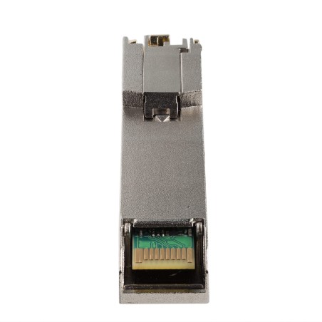 startechcom-modulo-ricetrasmettitore-sfp-compatibile-con-hpe-jl563a-100-1000-10000base-tx-3.jpg