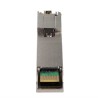 startech-com-modulo-ricetrasmettitore-sfp-compatibile-con-hpe-jl563a-100-1000-10000base-tx-3.jpg