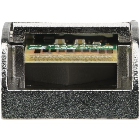 startechcom-modulo-ricetrasmettitore-sfp-compatibile-con-dell-emc-sfp-10g-sr-10gbase-sr-4.jpg
