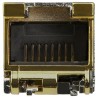 startech-com-module-de-transceiver-sfp-compatible-dell-emc-sfp-1g-t-1000base-t-3.jpg