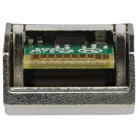 startech-com-module-de-transceiver-sfp-compatible-dell-emc-sfp-1g-t-1000base-t-4.jpg