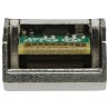 startech-com-modulo-ricetrasmettitore-sfp-compatibile-con-dell-emc-sfp-1g-t-1000base-t-4.jpg