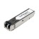 startech-com-module-de-transceiver-sfp-compatible-hpe-j9150d-10gbase-sr-1.jpg