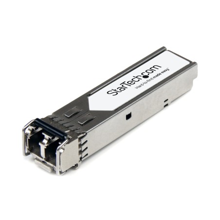 startech-com-modulo-ricetrasmettitore-sfp-compatibile-con-hpe-j9150d-10gbase-sr-1.jpg