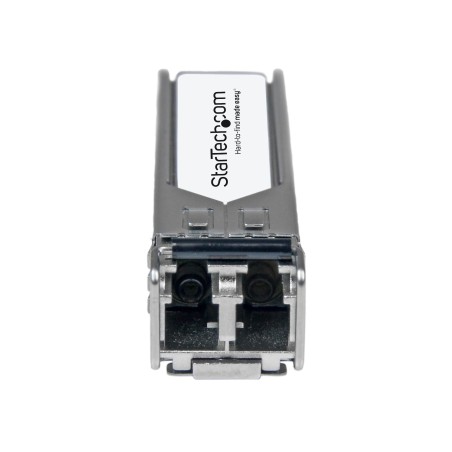 startech-com-module-de-transceiver-sfp-compatible-hpe-j9150d-10gbase-sr-2.jpg