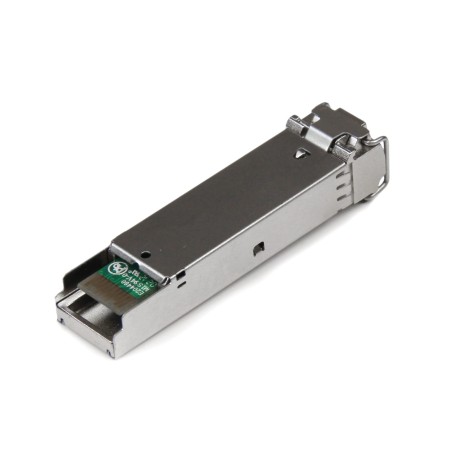 startech-com-module-de-transceiver-sfp-compatible-hpe-j9150d-10gbase-sr-3.jpg