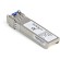 startech-com-module-de-transceiver-sfp-compatible-hpe-j9151d-10gbase-lr-1.jpg