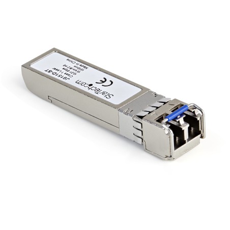 startech-com-module-de-transceiver-sfp-compatible-hpe-j9151d-10gbase-lr-2.jpg