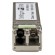 startechcom-modulo-ricetrasmettitore-sfp-compatibile-con-cisco-sfp-10g-zr-10gbase-zr-3.jpg