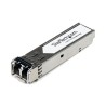 startech-com-modulo-ricetrasmettitore-sfp-compatibile-con-hpe-jd092b-10gbase-lrm-1.jpg