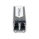 startechcom-modulo-ricetrasmettitore-sfp-compatibile-con-hpe-jd092b-10gbase-lrm-2.jpg