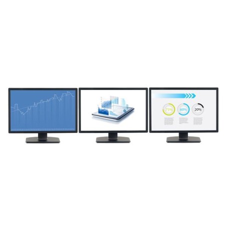 startech-com-adattatore-multi-monitor-a-3-porte-hub-displayport-1-2-mst-doppio-4k-30hz-e-1x-1080p-splitter-video-per-modalita-7.