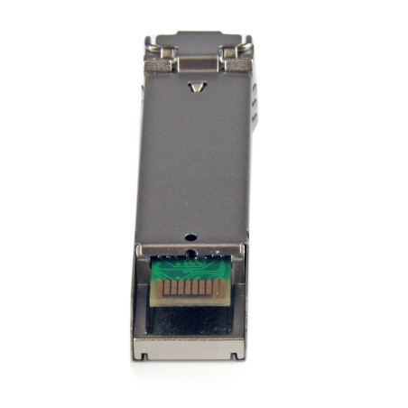 startech-com-module-de-transceiver-sfp-100base-lx-a-fibre-optique-100-mb-s-conforme-aux-normes-msa-monomode-lc-10-km-4.jpg