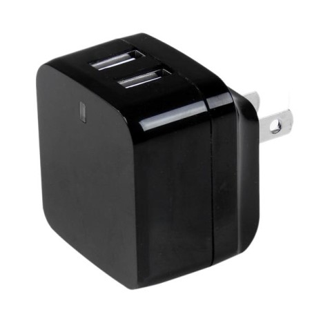 startech-com-caricabatterie-da-muro-a-doppia-porta-x2-usb-ad-alta-potenza-17w-3-4-amp-con-prese-viaggio-internazionale-2.jpg