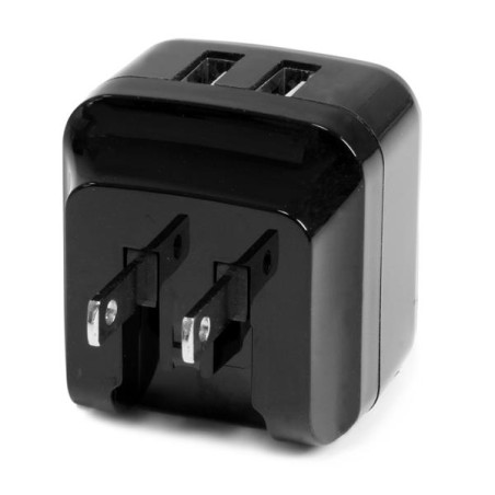 startech-com-caricabatterie-da-muro-a-doppia-porta-x2-usb-ad-alta-potenza-17w-3-4-amp-con-prese-viaggio-internazionale-3.jpg